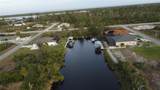 10281 St Paul Drive - Photo 9