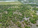 400 Havana Road - Photo 11