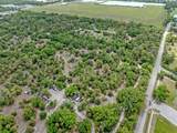 400 Havana Road - Photo 12