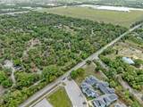 400 Havana Road - Photo 13