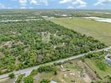 400 Havana Road - Photo 14