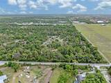 400 Havana Road - Photo 15
