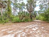 400 Havana Road - Photo 17