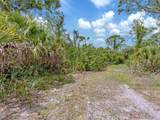 400 Havana Road - Photo 18