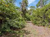 400 Havana Road - Photo 19