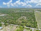 400 Havana Road - Photo 2