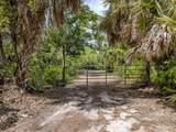 400 Havana Road - Photo 20