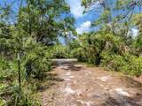 400 Havana Road - Photo 21