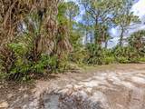 400 Havana Road - Photo 22