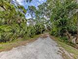 400 Havana Road - Photo 23