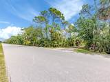 400 Havana Road - Photo 24