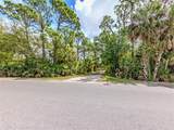 400 Havana Road - Photo 25