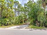 400 Havana Road - Photo 26