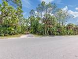400 Havana Road - Photo 27
