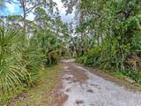 400 Havana Road - Photo 28