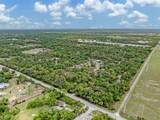 400 Havana Road - Photo 3