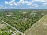 400 Havana Road - Photo 5