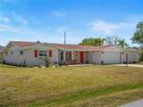 1321 Fir Avenue - Photo 1