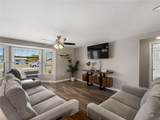 1321 Fir Avenue - Photo 10