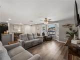 1321 Fir Avenue - Photo 11