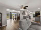 1321 Fir Avenue - Photo 13