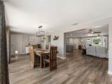 1321 Fir Avenue - Photo 14