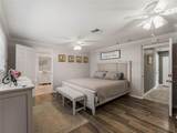 1321 Fir Avenue - Photo 18
