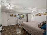 1321 Fir Avenue - Photo 19