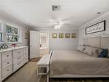 1321 Fir Avenue - Photo 20