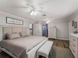 1321 Fir Avenue - Photo 21