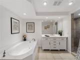 1321 Fir Avenue - Photo 22