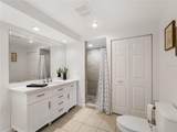 1321 Fir Avenue - Photo 23