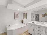 1321 Fir Avenue - Photo 24