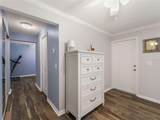 1321 Fir Avenue - Photo 25