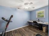 1321 Fir Avenue - Photo 26