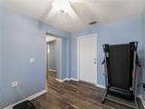 1321 Fir Avenue - Photo 27