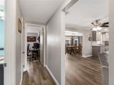 1321 Fir Avenue - Photo 28