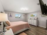 1321 Fir Avenue - Photo 29