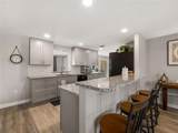 1321 Fir Avenue - Photo 3