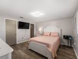 1321 Fir Avenue - Photo 30