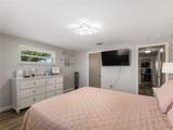 1321 Fir Avenue - Photo 31