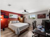 1321 Fir Avenue - Photo 32