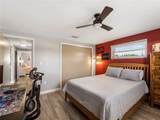 1321 Fir Avenue - Photo 33