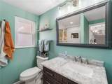 1321 Fir Avenue - Photo 36