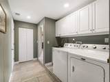 1321 Fir Avenue - Photo 38
