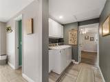1321 Fir Avenue - Photo 39