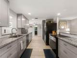 1321 Fir Avenue - Photo 4