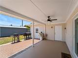 1321 Fir Avenue - Photo 40