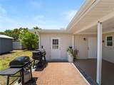 1321 Fir Avenue - Photo 42