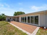1321 Fir Avenue - Photo 43